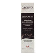 Cliniceutica Ceracap shampoing nutri-réparateur 250 ml - flacon