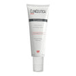Cliniceutica Eclamid crème Radiance 40 ml – tube