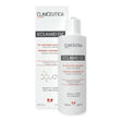 Cliniceutica Eclamid D.E Gel Nettoyant Moussant 250 ml – flacon