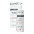 Cliniceutica Eclamid D.E Radiance Lait Lissant 250 ml