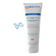CLINICEUTICA ECZAMID CRÈME NOURRISSANTE HYDRATANTE CORPS 200ML
