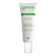 Cliniceutica Effacnyl Crème Purifiante 50 ml