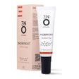 Codexial Enobright Radiance Day émulsion éclat anti-taches 30 ml
