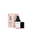 Codexial Enobright Radiance Intense sérum anti-taches 15 ml – flacon