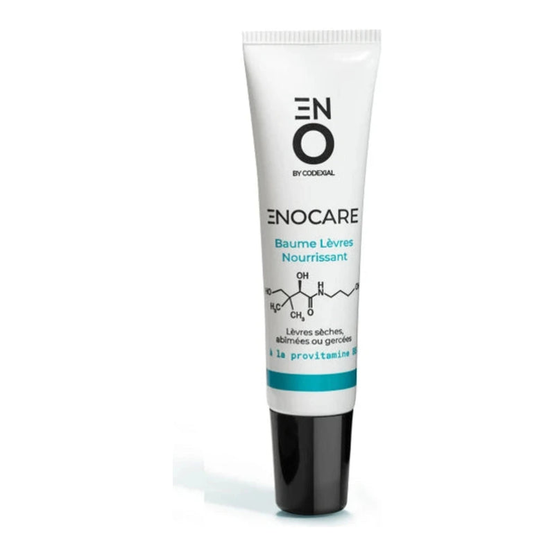 CODEXIAL Enocare Bálsamo Labial Nutritivo 15ml