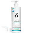 Codexial Enocare Pro Émulsion Relipidante 400 ml – photo du produit