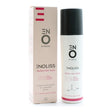 Codexial Enoliss Perfect Skin Body 25 AHA lotion corps 100 ml