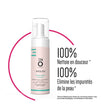 Codexial Enoliss Perfect Skin Foamer – flacon mousse nettoyante