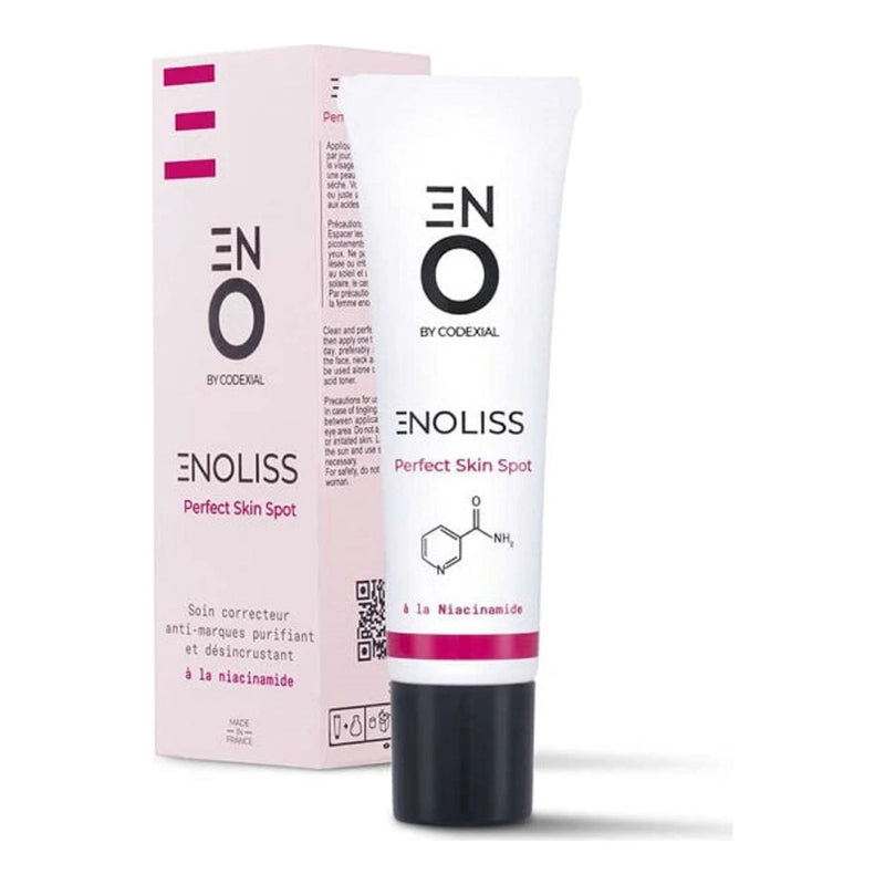 Codexial Enoliss Perfect Skin Spot 30ml