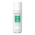 Codexial - Enviroscab Aerosol antiparasitaire (Biocide) - 200ml