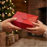 علب هدايا-Wlidaty