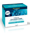 Dietaroma Complexe Collagène Marin 20 sachets – boîte
