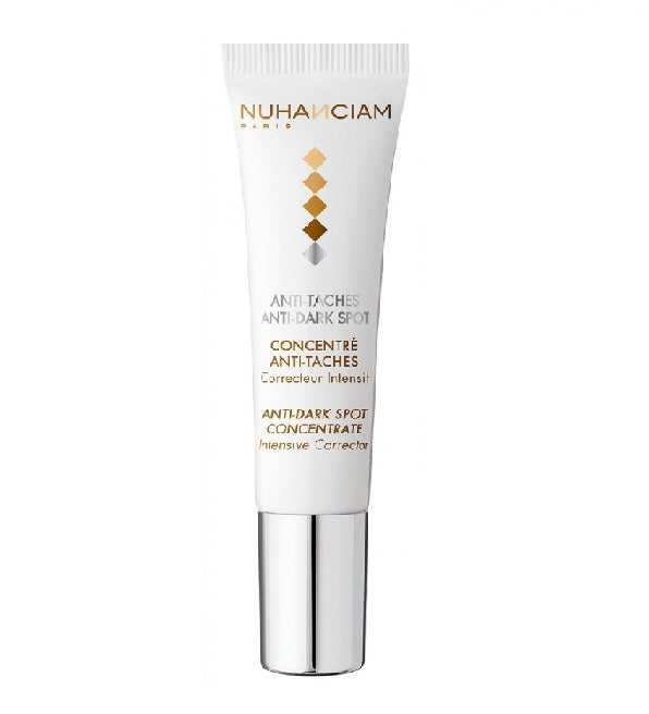 Nuhanciam Anti-Dark Spot Concentrate 15 ml