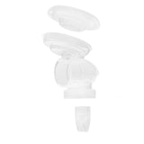 Horigen Breast Pump Replacement Part - Connector