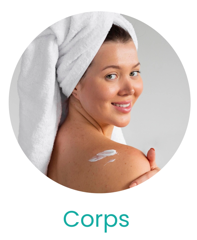 Coin Spirituel
