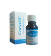 Corycid Solution Cors et Durillons 15 ml – flacon