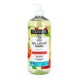 Coslys Gel Lavant Mains Pomme 1 L – flacon