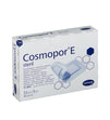 Hartmann Cosmopor Stérile 7,2 x 5 cm – boîte de 10 pansements