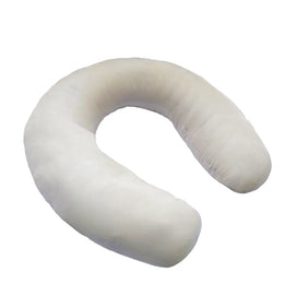 Bambidou Coussin de Grossesse - Beige