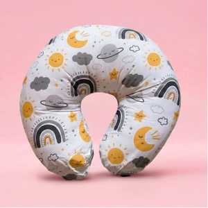 Maternity Pillows-Wlidaty