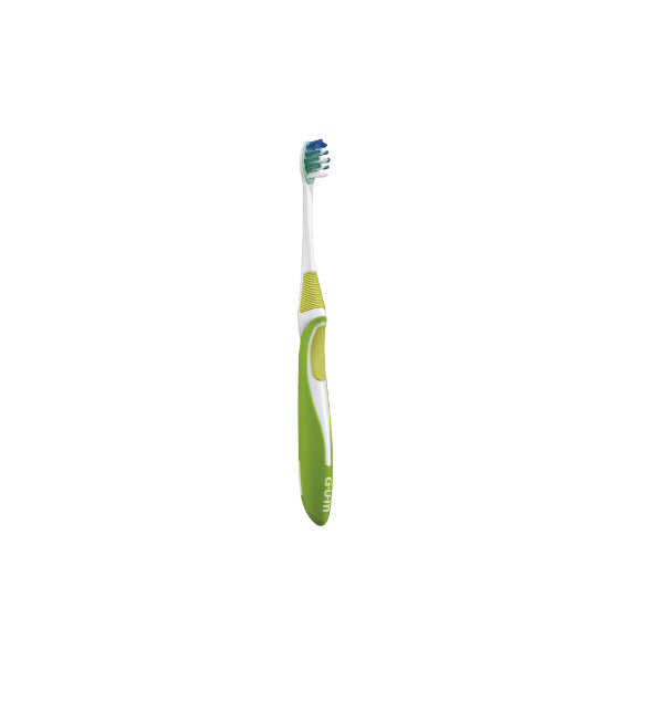 Gum Brosse à dents ActiVital  583