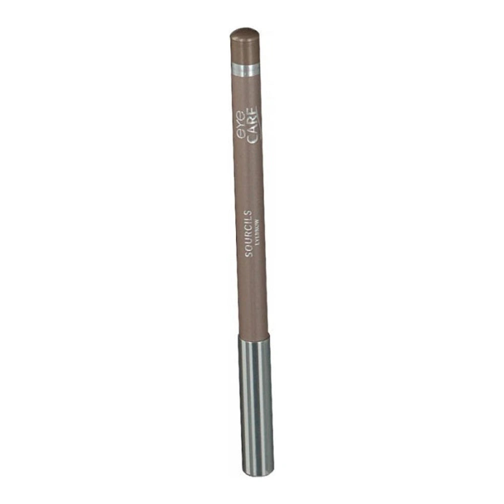 Crayon à sourcils Eye Care teinte Taupe