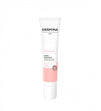 Dermina Senselina crème apaisante peaux intolérantes 40 ml – tube