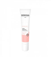 Dermina Senselina crème apaisante peaux intolérantes 40 ml – tube