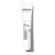 Dermina Sensi-Blanc crème hydratante éclaircissante peaux normales à sèches 40 ml