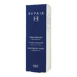Crème hydratante M&D Repair H 200 ml