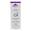 Crème hydratante Umbrella 100 ml