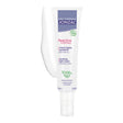 Crème légère apaisante sans parfum Jonzac Reactive Control 40 ml