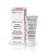 Crème Réparatrice LCA Pharma 50 ml – tube