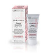 Tube de crème réparatrice LCA Pharma 120 ml