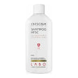 Crescina HFSC Transdermic shampoing homme 200 ml – flacon vu de face