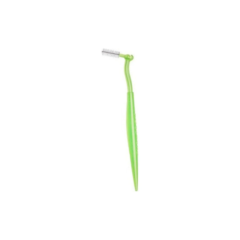 Curaprox - CPS Prime 011 Plus - Interdental Brushes (x5)