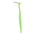 Curaprox CPS Prime 011 Plus brossettes interdentaires x5 – emballage