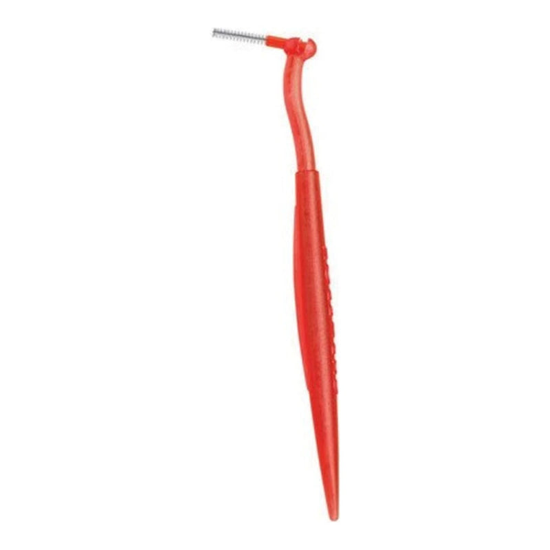 Curaprox CPS Prime 07 Plus Brossettes Interdentaires (x5)