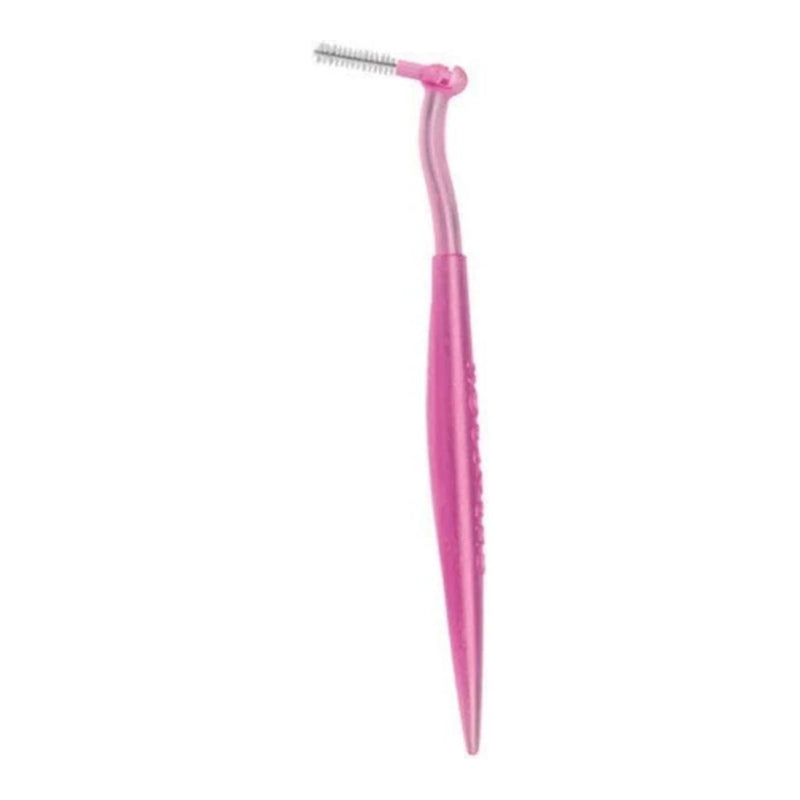 Curaprox - CPS Prime 08 Plus - Interdental Brushes (x5)