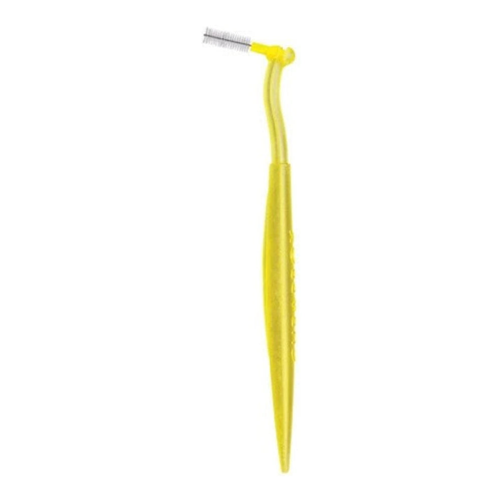 Curaprox CPS Prime 09 Plus brossettes interdentaires x5 – emballage