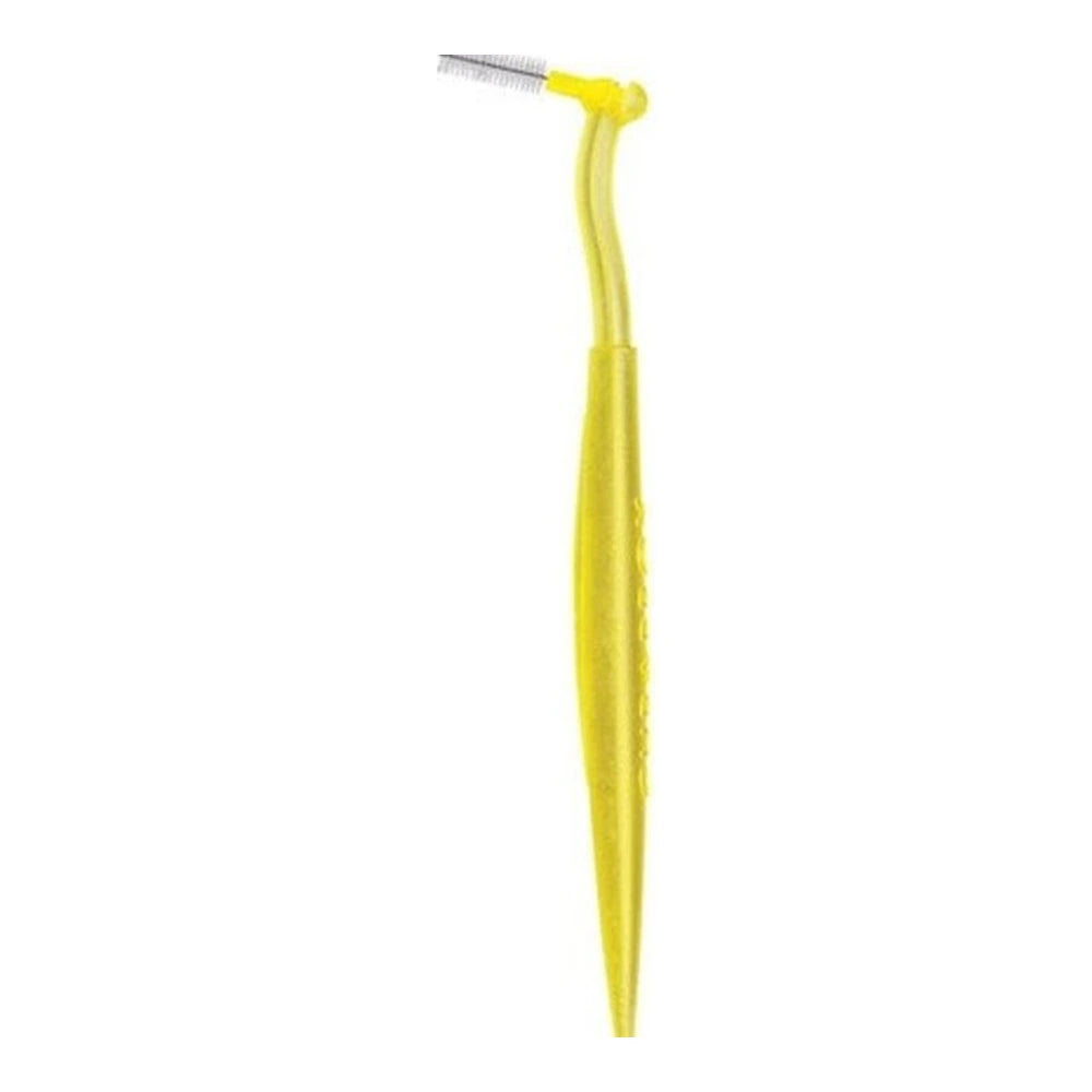 Curaprox CPS Prime 09 Plus brossettes interdentaires x5 – emballage