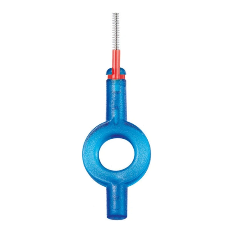 Curaprox - CPS Prime Plus Handy - Interdental Brushes (x5)