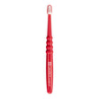 Curaprox CS Surgical Mega Soft Brosse à Dents