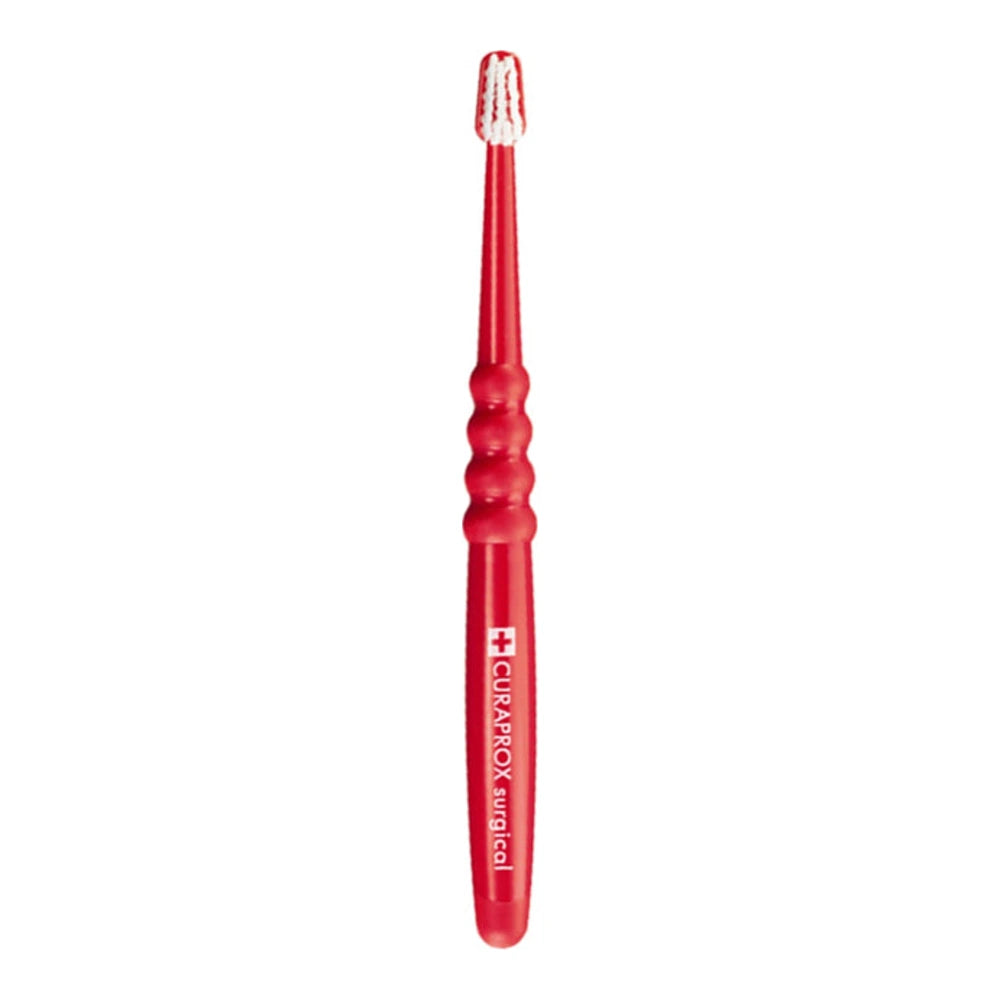 Curaprox CS Surgical Mega Soft Brosse à Dents