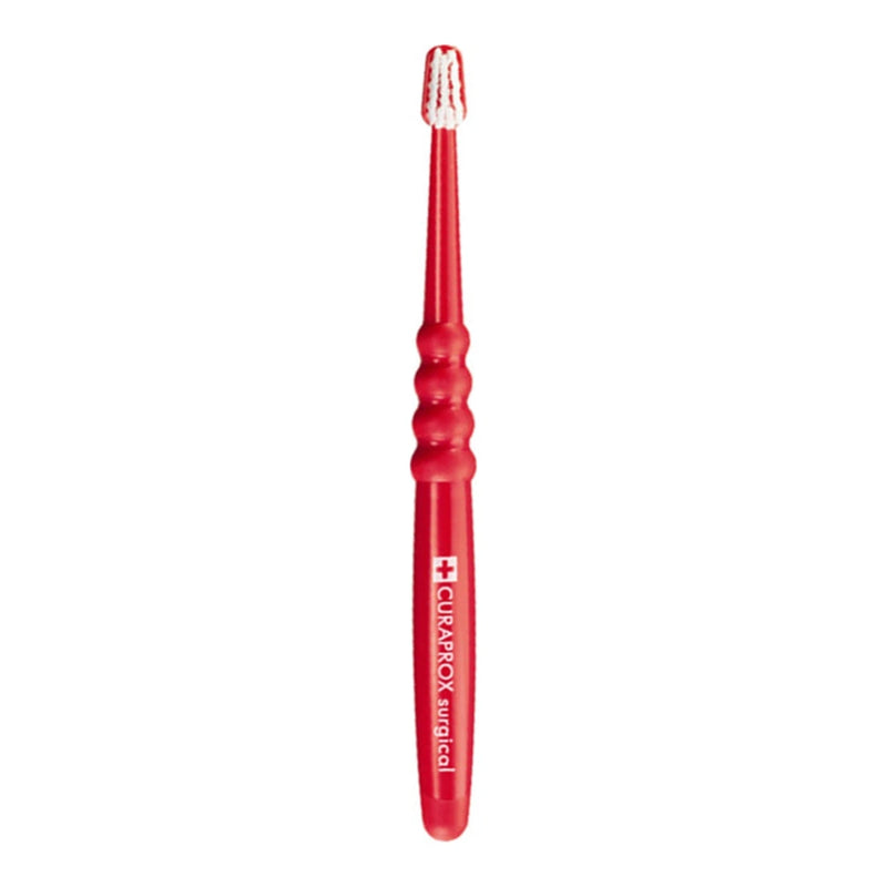 Curaprox CS Surgical Mega Soft Brosse à Dents