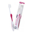 Curasept Biosmalto Brosse à Dents Sensitive Teeth