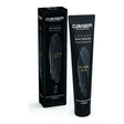 CURASEPT BLACK LUXURY WHITENING DENTIFRICE 75ML