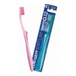 Curasept Brosse à Dents Extra Soft 012 – Douceur et Précision