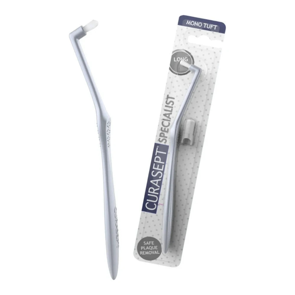 Curasept Brosse à Dents Mono Tuft