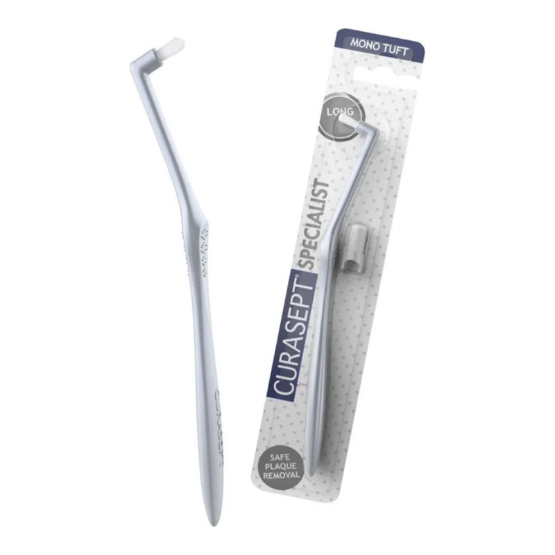 Curasept Brosse à Dents Mono Tuft